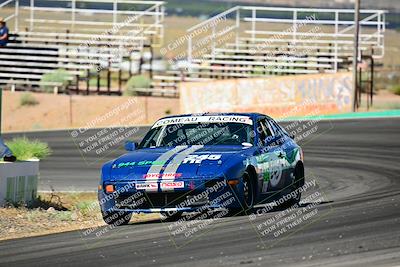 media/May-25-2025-Nasa (Sun) [[dcc9ba5c99]]/Race Group A/Qualifying/